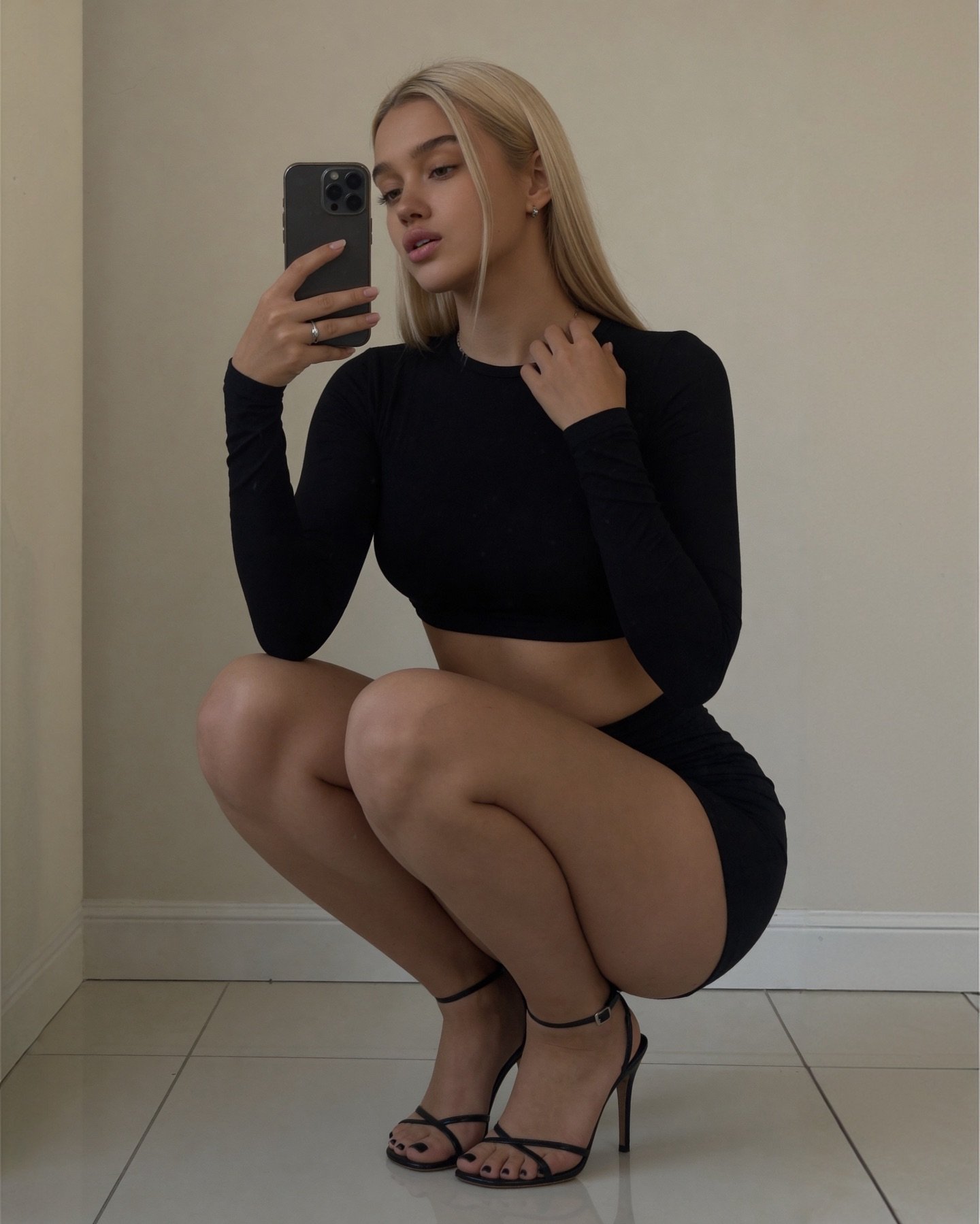 milalouson 1777808418 3888861290751861522 79939463769