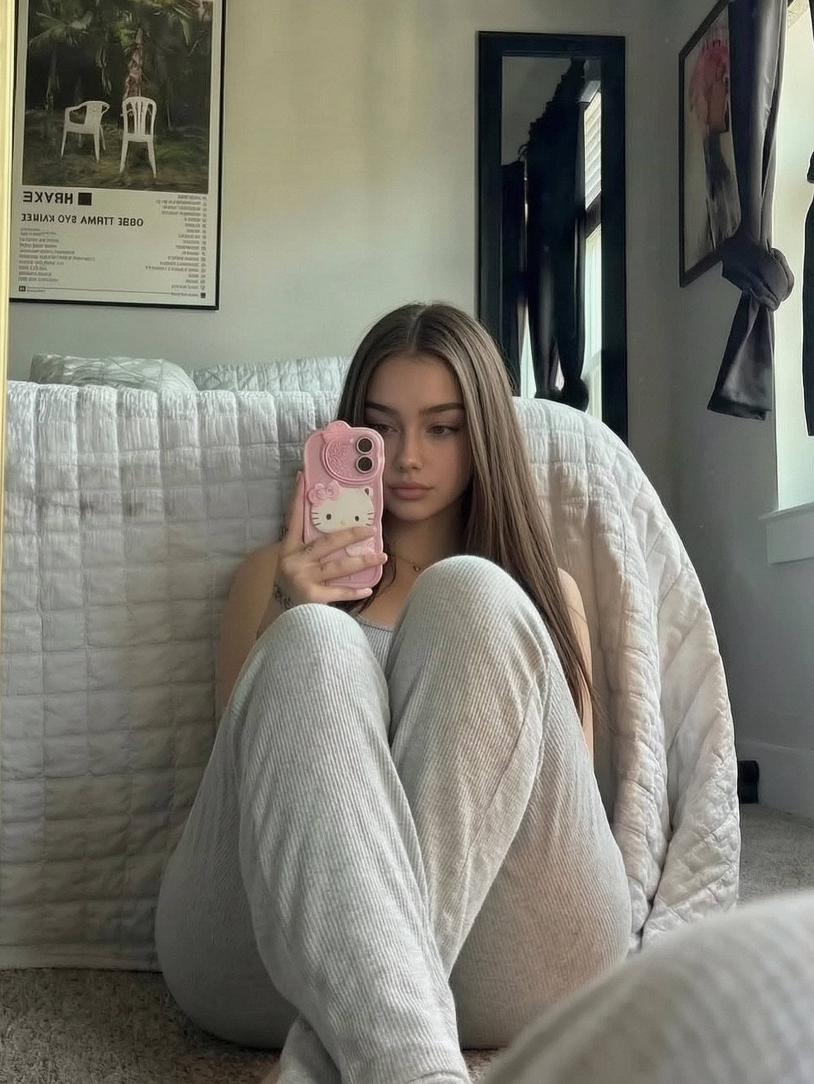 milalouson 1779531247 3903313430360311161 79939463769