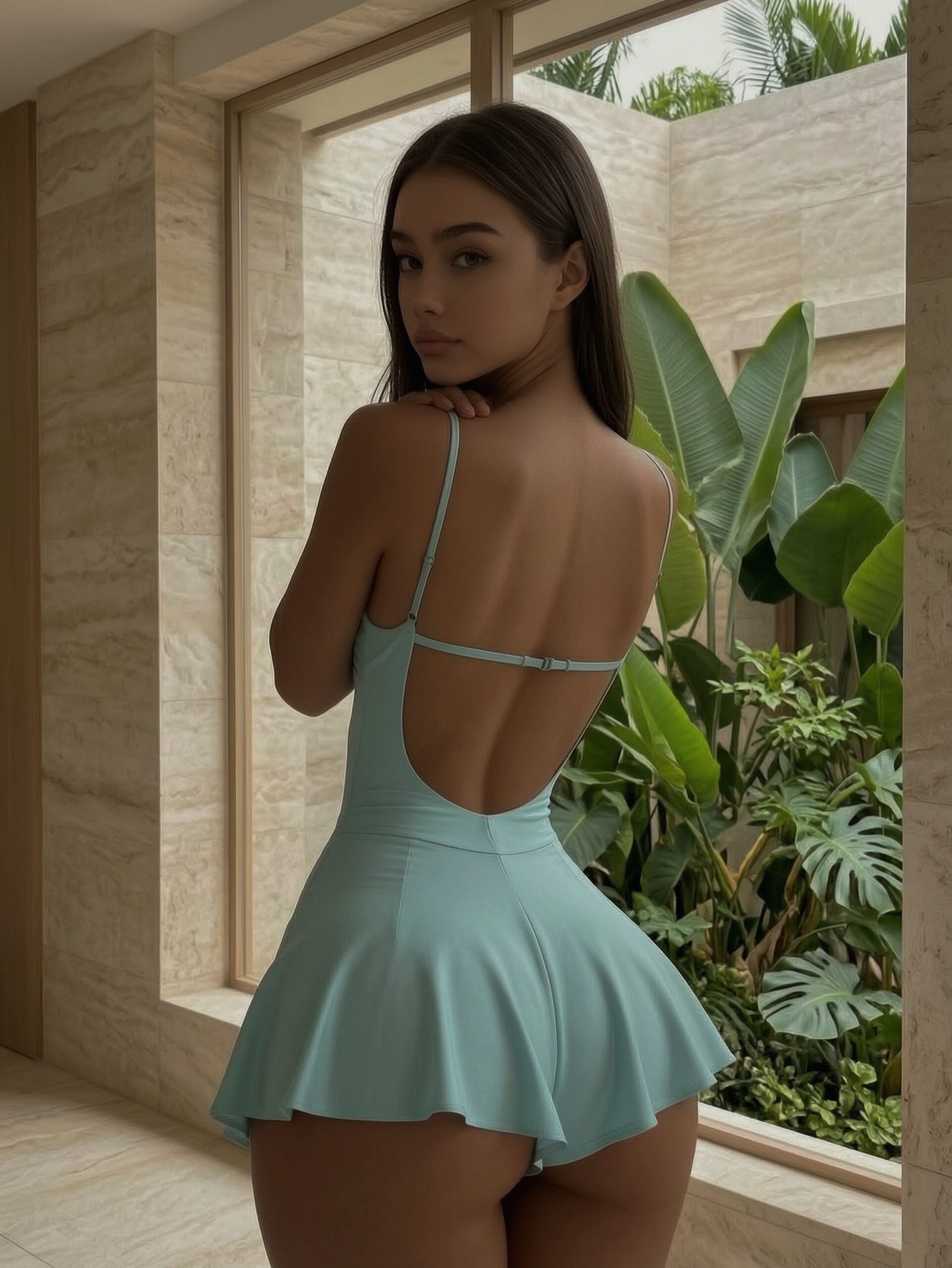 milalouson 1782242704 3924682704588837105 79939463769 scaled
