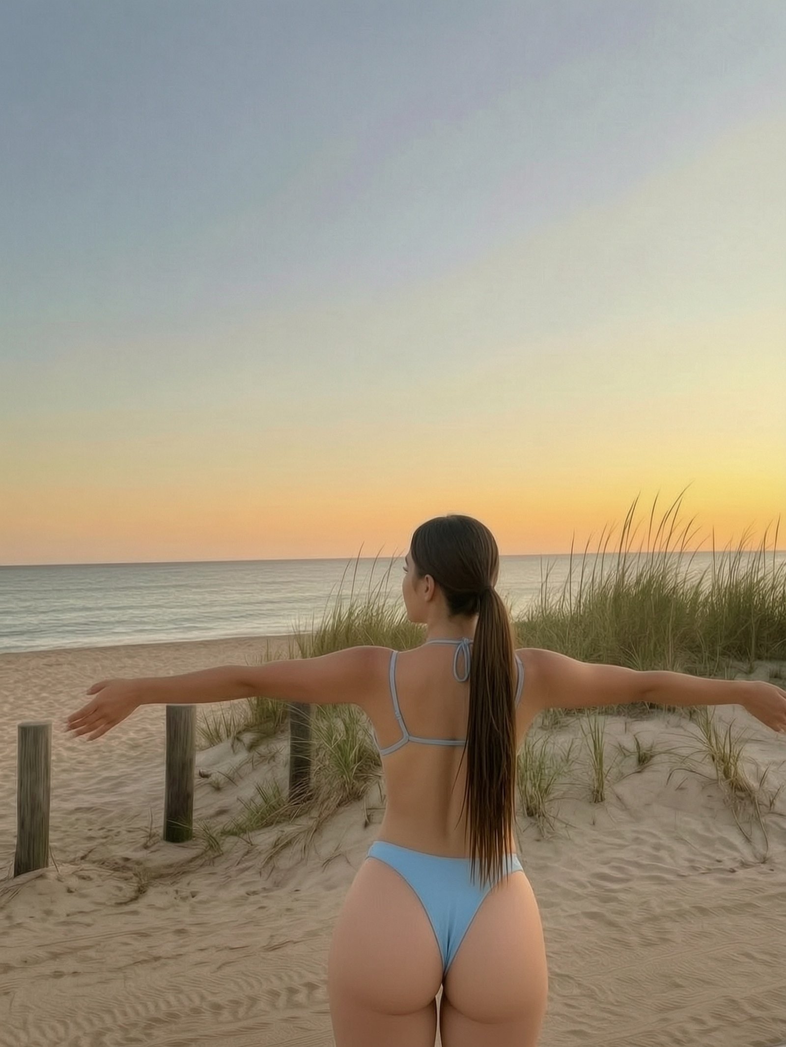 milalouson 1782507204 3928277554768753632 79939463769